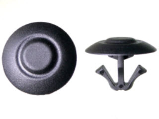 ������ ������� ������  Mitsubishi 