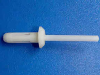 �������� �������� �����, ������������ ������� (������� �������: 3,0-8,0��)  BMW 3, 4, 5, 7, M -Series