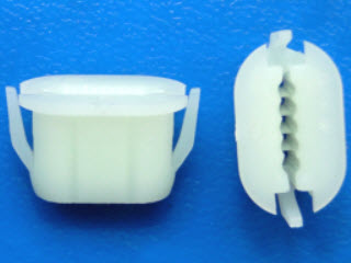 ������ ������: M2.9  Peugeot  / Citroen  / Renault  / Dacia 