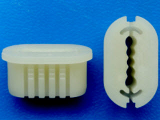 ������  Renault 