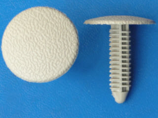 ������ ������� ������  Ford Expedition, Navigator