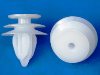 ������ ������� ����, ������  Infiniti EX35, EX37, FX35, FX37, FX50, G37, M35, M37, M56, Q60, Q70, QX50, QX70 / Nissan 370Z, Juke, Leaf, Quest, Z, Ariya