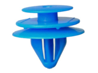 ������ ������� ����, ������  Nissan 350Z, Altima, GT-R, Maxima, Pathfinder, Quest, Sentra, Xterra / Infiniti G35, I30, I35, M45, Q45, Q50, Q60