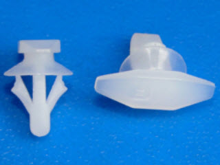 ������ ����������� ����  Nissan Juke, Cube