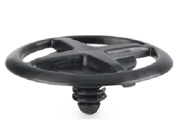 ������ ����������, �������� ������  Infiniti JX35, M30, M35, Q30, Q45, QX50, QX56, QX60, QX80 / Nissan Almera, Altima, Armada, Frontier, Cube, Kicks, Juke, Leaf, Maxima, Micra, Murano, NV200, Navara, Note, Pathfinder, Patrol, Primera, Quest, QASHQAI, Rogue, Sentra, Titan, X-Trail, Xterra, Versa