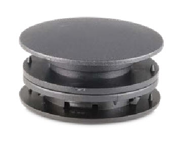 �������� ��������� �������� ������� 