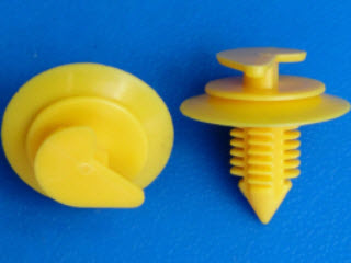 ������ ������� ����  Alfa Romeo 33 / Fiat Barchetta, Tempra, Tipo, Uno / Lancia Delta, Prisma, Y10