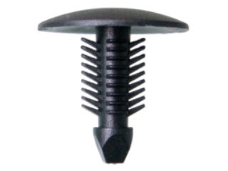 ������ ������� ������  Alfa Romeo 166 / Fiat Palio, Ducato