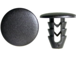 ������ ������� ������  Alfa Romeo  / Fiat  / Lancia  / Iveco 