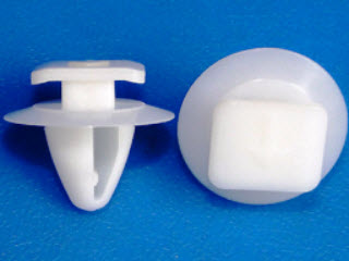 ������ �������� �������� ����, ��������������  Fiat Croma, Grande Punto, 500