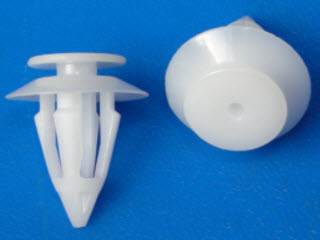 ������ ������� ����  Mercedes E250, E350, E400, E550, E63AMG