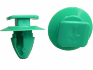 ������ �������� ������ ����, ������� ������, ���������  Fiat Grande Punto, 500 / Jeep Renegade / Dodge Hornet