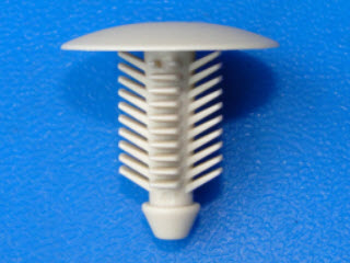 ������ ������� ������, ����� ����  Fiat Grande Punto