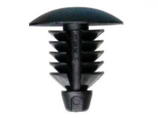 ������ ������� ������  Fiat Panda, Doblo / Lancia Idea, Musa / Alfa Romeo 