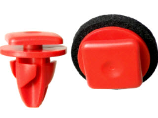 ������ �������� ������ ����  Jeep Renegade