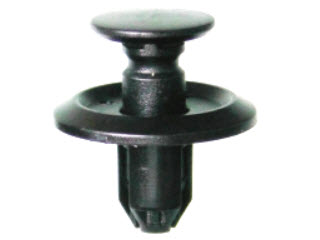 ������ �������� ������ ����, �������, ������������� ���, ������ ������, ����������, ������� ��������  Nissan  / Mitsubishi Eclipse, Endeavor, Galant, Lancer, Mirage, Outlander, Grandis, Pajero, L200