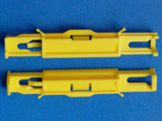 ������ �������� �������� ����  Peugeot 407, 508 / Citroen C5