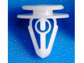 ������ �������� ����� ������, ������ ����  Fiat  / Suzuki Grand Vitara, Ignis, SX4, Swift, Jimny