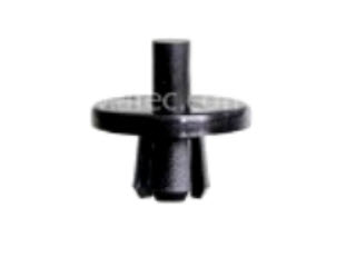 ������ �������, ������� ����  Mercedes E300, E350, E400, E43, E450, E53, E63