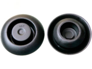 �������� ����� ������, ���������, ����  Mercedes A220, A35, GT-, C-, CLA-, CLE-, E-, EQB-, GLA-, GLB-, GLC-, S-