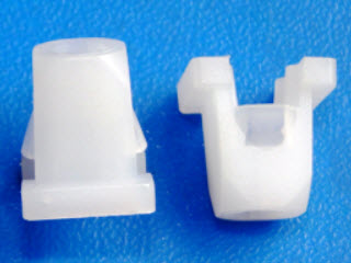 ����� ����������� ��� ���. d=6,8mm  GM 