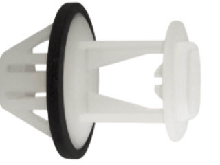 ������ �������� ������ (��������������� � �3730)  Mercedes A220, A35, B250, C-, CLA-, CLS-, E-, EQB-, GLA-, GLB-