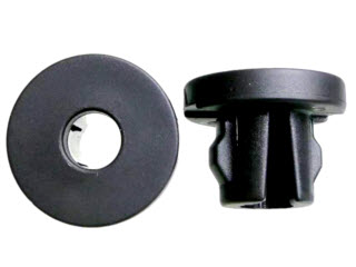 ������ ����� ������ ���. d=5,3mm 