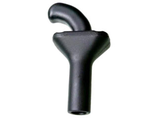 ������ ����� ������ ��������� d=6,0�� 