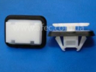 ������ �������� ������  Geely 