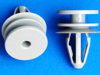 ������ �������� ������, ������� ������  Cadillac SRX / Chevrolet Equinox, Tahoe / GM Denali, Yukon / Buick Verano