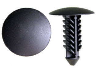 ������ �������, ����������, �������� ������, ������, ��������  Cadillac XLR, XTS / Chevrolet Colorado, Equinox, Corvette, Impala, Malibu, Silverado, SS / GM C Canyon, Sierra, Terrain / Ford Focus, Explorer, Escape, Fiesta, Fusion, Mustang