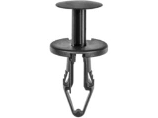 ������ �������, �������� ������, ������� ��������, ����������� �����, ����������  Buick Enclave, Lacrosse / Cadillac ELR, Escalade / Chevrolet Avalanche, Cruze, Suburban, Tahoe, Traverse / Hummer H3, H3T / GM C Acadia, Yukon / Saturn Outlook