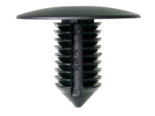 ������ ����������������, ��������, ����������� ��������  Cadillac CTS, DeVille, Escalade / Chevrolet Suburban, Colorado, Tahoe / GM C Canyon, Yukon / Hummer H3