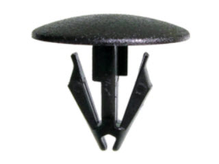 ������ �������� ������ ����, ������ ���������  GM C Canyon, Sierra / Chevrolet Silverado, Colorado