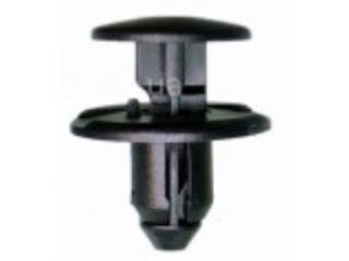 ������ �������, �������� ������ ����, ������, ������� ��������, ������, ����������, ����� ��������� ����  Buick Cascada, Enclave, Encore, Envision, Envista, Lacrosse, Regal, Verano / Cadillac ATS, CT4, CT5, CT6, CTS, ELR, Escalade, Lyriq, XT4, XT5, XT6, XTS / Chevrolet Avalance, Blazer, Bolt, Camaro, Caprice, Captiva, Colorado, Corvette, Cruze, Equinox, Impala, Malibu, Silverado, Sonic, Spark, SS, Suburban, Tahoe, TrailBlazer, Traverse, Trax, Volt / GM C Acadia, Canyon, Hummer EV, Sierra, Terrain, Yukon