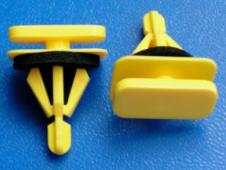 ������ �������� ��������, ������ ����, ������, �������, ��������  Buick Enclave, Envision / Cadillac CTS, XT4, XT5, XT6 / Chevrolet Bolt, Equinox, Silverado, Traverse, Tahoe, Suburban, TrailBlazer / GM C Acadia, Hummer EV, Sierra, Terrain, Yukon