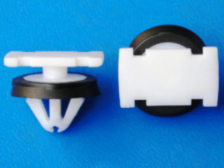 ������ �������� ������, ������ ����, �������, ��������  Buick Enclave, Encore, Envision, Envista / Cadillac CT5, CT6, Escalade, Lyriq, XT4, XT5, XT6 / Chevrolet Blazer, Bolt, Colorado, Sonic, Suburban, Tahoe, TrailBlazer, Trax, Equinox, Silverado, Traverse, Impala, Cruze / GM C Acadia, Canyon, Hummer EV, Sierra, Terrain, Yukon