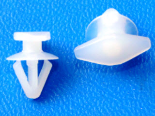 ������ ����������� ����  Buick Cascada, Regal / Chevrolet SS / GM  / Opel 