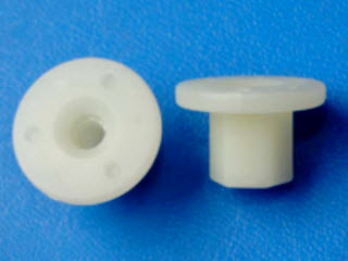 ����� M4.2 (������������: 10��) �������, ����������, ������� ������  Buick Regal, Verano / Cadillac ATS, STS, XTS, CT4, CT6 / Chevrolet Cruze, Equinox, Malibu / GM C Terrain