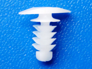 ������ ����������� ����  Ford 