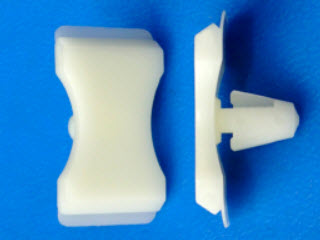 ������ �������� 