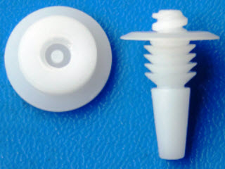 ������ ����� ����  Alfa Romeo 147 / Fiat Bravo, Multipla / Lancia Ypsilon