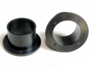 ������ ���. d=14,0mm 