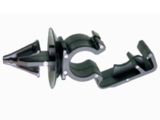 ������ ������, ��.�������� d=8,2mm 