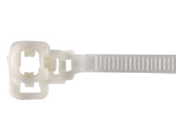 ����� 5,4x176mm 