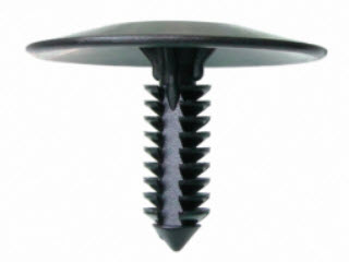 ������ ���������� ������, �������� �����, ������ ������  Buick LeSabre, Riviera / Cadillac Eldorado, Seville, SRX, XLR / Pontiac Bonneville, Grand Am / GM  / Chevrolet Camaro, Caprice, Impala, Suburban, Corvette, Malibu / Oldsmobile Alero, Aurora