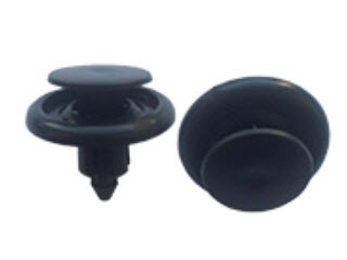 ������ �������, ������ ����, ����������, ��������, ������  Toyota Tercel, Previa, Yaris, Avalon, Camry, Corolla, Echo, Matrix, Paseo, Prius, Land Cruiser, Venza / Lexus ES350, IS250, IS350, LS460, GS300, IS300, LS430, LX570 / Peugeot 107 / Citroen C1 / Scion 