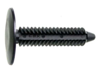 ������ ��������, ����������, ������� ������  Ford 