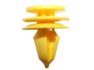 ������ ������� ����  Jeep Grand Cherokee, Commander / Chrysler Pacifica