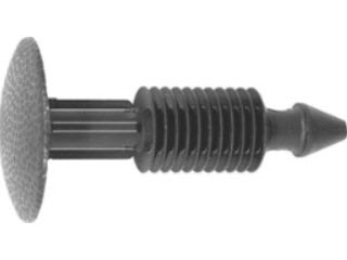 Գ������ ���������� ������  Ford 